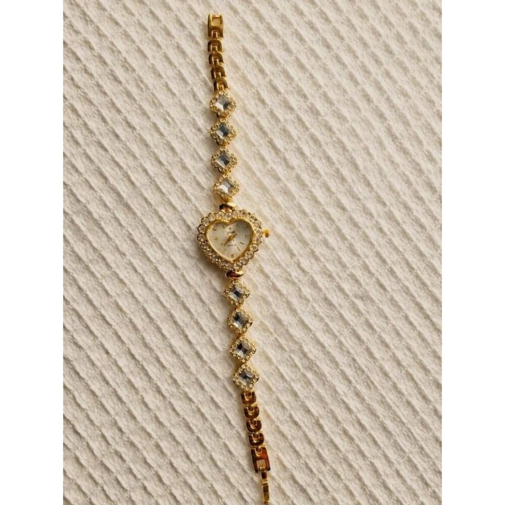 Heart Watch - Picture 2 of 2